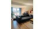 Maisonettenwohnung Salzgitter Ortschaft Nord - 3.5 Zimmer, 110 m&sup2;, 194.999&euro; | Angebot:26272856