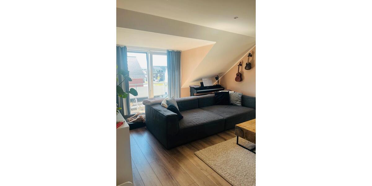 Maisonettenwohnung Salzgitter Ortschaft Nord - 3.5 Zimmer, 110 m&sup2;, 199.999&euro; | Angebot:26272856