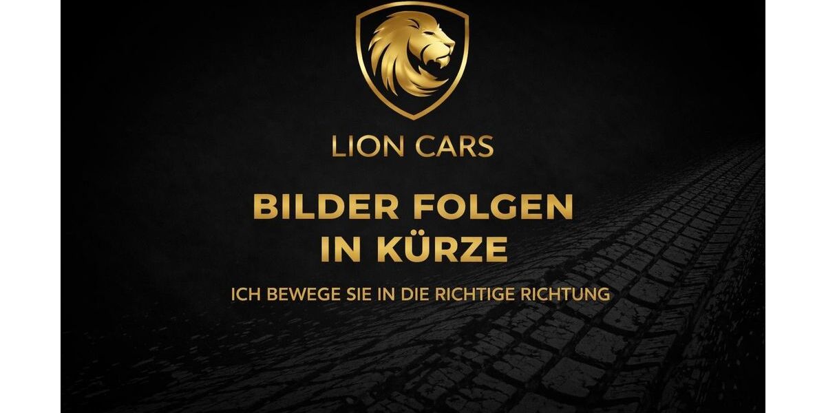 VW Touran 99.988 km 20.999 &euro; Braunschweig 38122