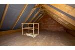 Reihenhaus Braunschweig Heidberg-Melverode - 6 Zimmer, 165 m&sup2;, 2.250&euro; | Angebot:26470338