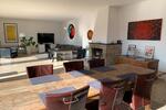 Einfamilienhaus Braunschweig Wabe-Schunter-Beberbach - 6 Zimmer, 313 m&sup2;, 1.499.000&euro; | Angebot:26121957