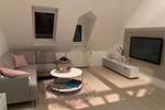 Etagenwohnung Wolfsburg Steimker Berg - 2 Zimmer, 63 m&sup2;, 169.000&euro; | Angebot:25801805