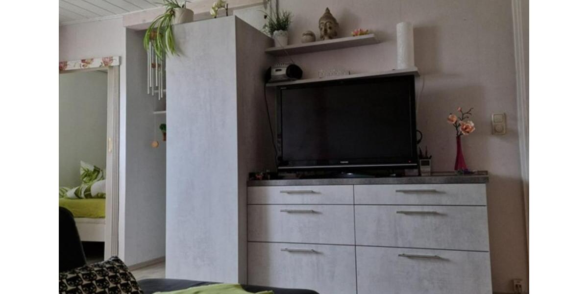 Etagenwohnung Gifhorn - 59.000&euro; | Angebot:26044551