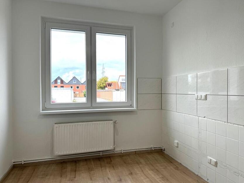 Doppelhaushälfte zu vermieten - Peine Vöhrum zimmer