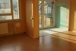 Mehrfamilienhaus sucht neue nette Nachbarn