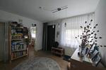 Etagenwohnung Braunschweig Broitzem - 3 Zimmer, 92 m&sup2;, 244.000&euro; | Angebot:26902728