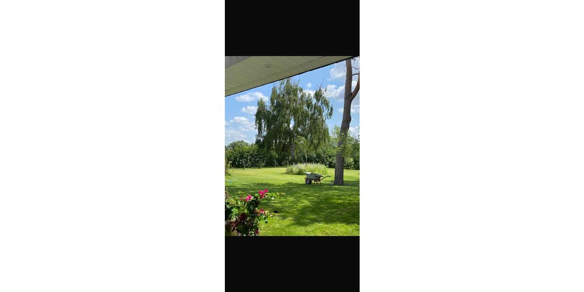 Einfamilienhaus Gifhorn - 6 Zimmer, 208 m&sup2;, 799.000&euro; | Angebot:26521772