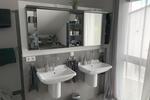 Einfamilienhaus Wolfenbüttel Ahlum - 7 Zimmer, 219 m&sup2;, 2.590&euro; | Angebot:26366781