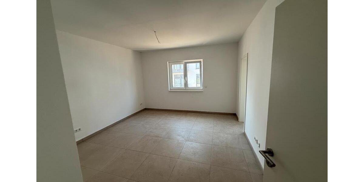 Etagenwohnung Wolfenbüttel Adersheim - 4 Zimmer, 121 m&sup2;, 1.330&euro; | Angebot:27596548