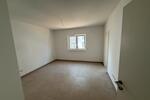 Etagenwohnung Wolfenbüttel Adersheim - 4 Zimmer, 121 m&sup2;, 1.330&euro; | Angebot:27596548