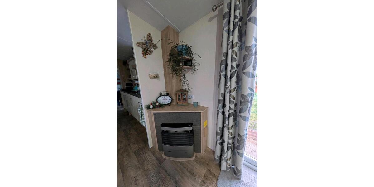 Einfamilienhaus Gifhorn - 3 Zimmer, 40 m&sup2;, 48.000&euro; | Angebot:25976903