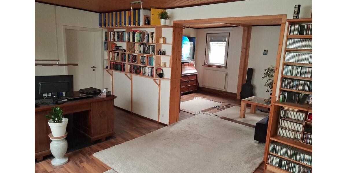 Einfamilienhaus Braunschweig Lehndorf-Watenbüttel - 5 Zimmer, 137 m&sup2;, 288.000&euro; | Angebot:26816523