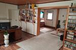 Einfamilienhaus Braunschweig Lehndorf-Watenbüttel - 5 Zimmer, 137 m&sup2;, 288.000&euro; | Angebot:26816523