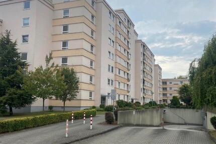 Wohnung Wolfsburg Detmerode - 2 Zimmer, 45 m&sup2;, 115.000&euro; | Angebot:27045130