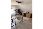 Einfamilienhaus Königslutter am Elm - 3 Zimmer, 130 m&sup2;, 1.300&euro; | Angebot:26461234