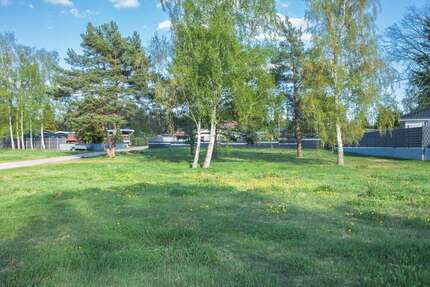 Grundstück Sassenburg - 30.840&euro; | Angebot:26864633