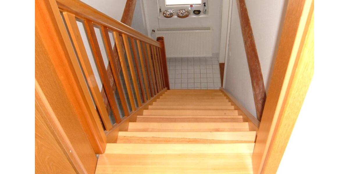 Einfamilienhaus Schladen-Werla Werla - 7 Zimmer, 160 m&sup2;, 980&euro; | Angebot:21513829