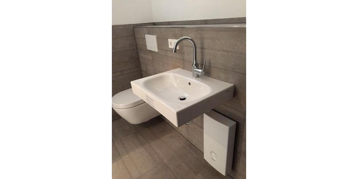 Reihenhaus Wolfsburg - 6 Zimmer, 145 m&sup2;, 285.000&euro; | Angebot:25866345