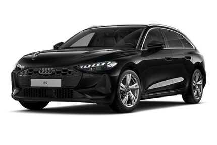 Audi A5 28.950 km 42.980 &euro; Gifhorn 38518