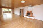 Mehrfamilienhaus, Wohnhaus Wasbüttel - 7 Zimmer, 269 m&sup2;, 550.000&euro; | Angebot:25662752