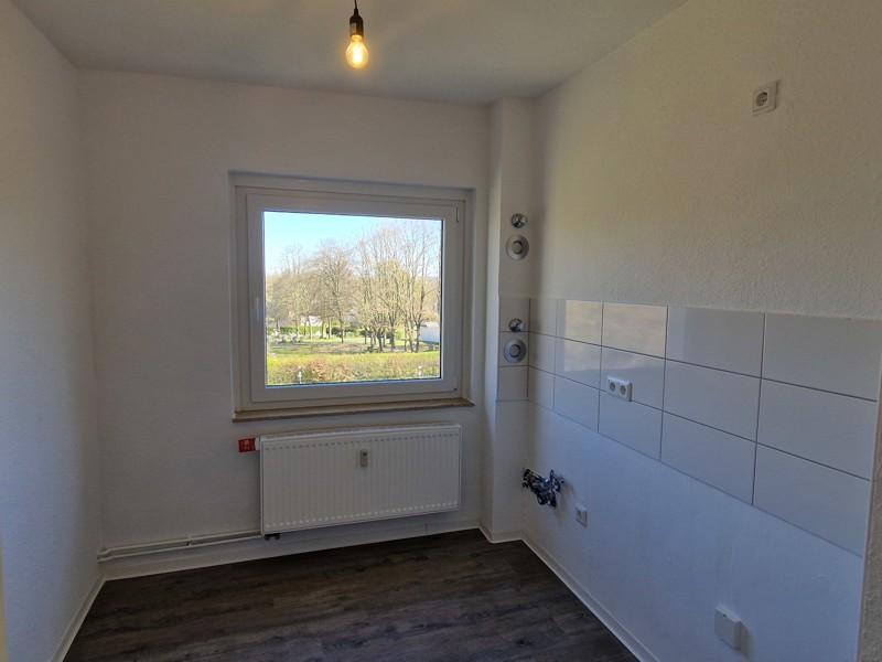 Einziehen und glücklich sein! zimmer