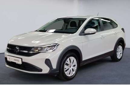 VW Taigo 23.800 km 15.750 € Braunschweig 38122