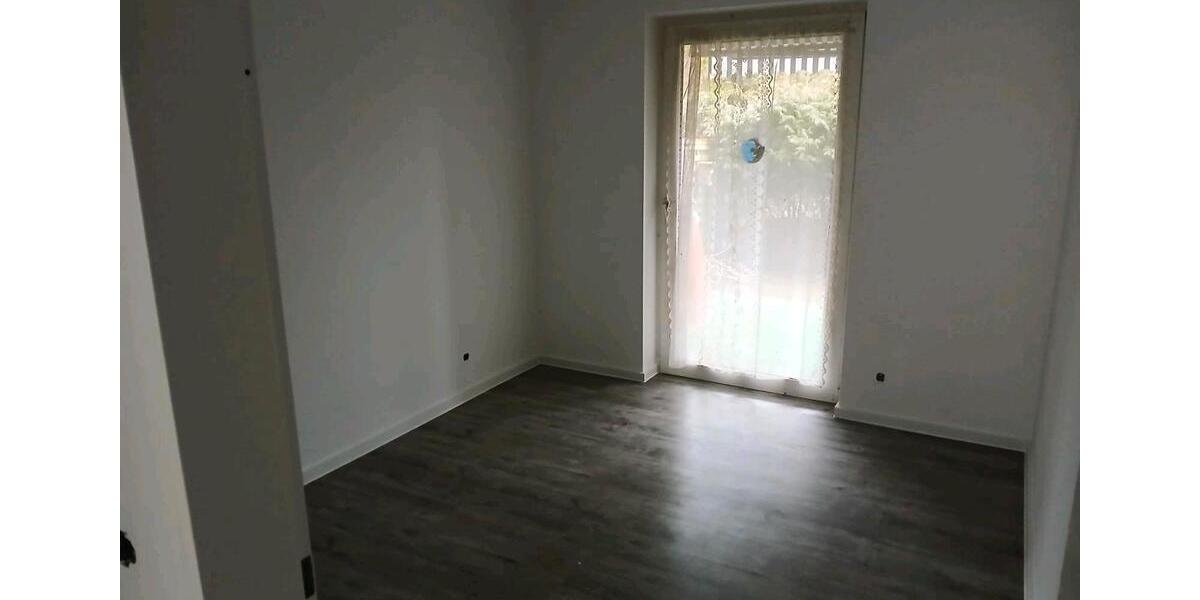 Erdgeschoßwohnung Gifhorn - 2 Zimmer, 58 m&sup2;, 123.456&euro; | Angebot:26001941