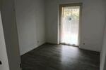 Erdgeschoßwohnung Gifhorn - 2 Zimmer, 58 m&sup2;, 123.456&euro; | Angebot:26001941