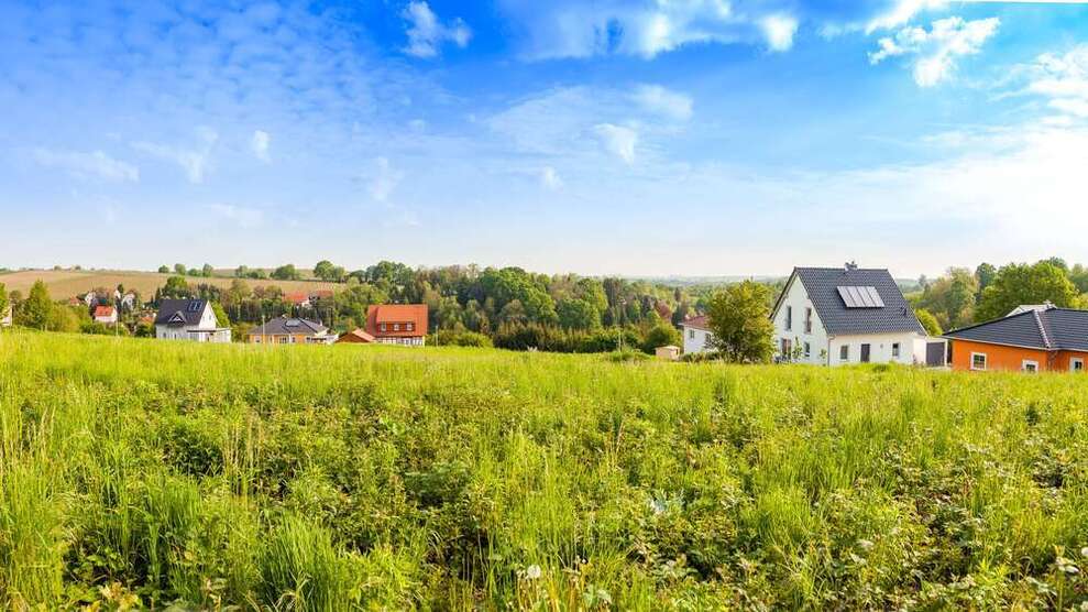 Grundstück zu verkaufen in Osterwieck 95.940 € 738 m²