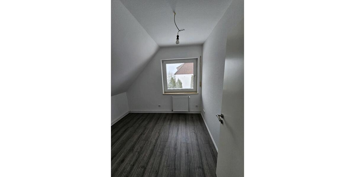Einfamilienhaus Salzgitter Ortschaft Südost - 4 Zimmer, 120 m&sup2;, 429.000&euro; | Angebot:24849154