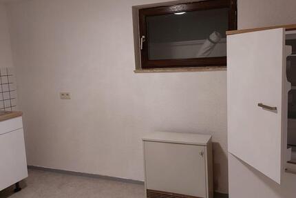 Wohnung Ilsede - 2 Zimmer, 55 m&sup2;, 590&euro; | Angebot:25723872