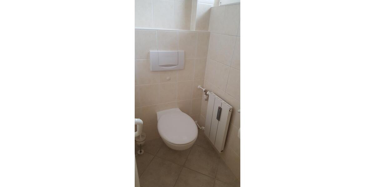 Etagenwohnung Wolfsburg - 3 Zimmer, 106 m&sup2;, 245.000&euro; | Angebot:27298178