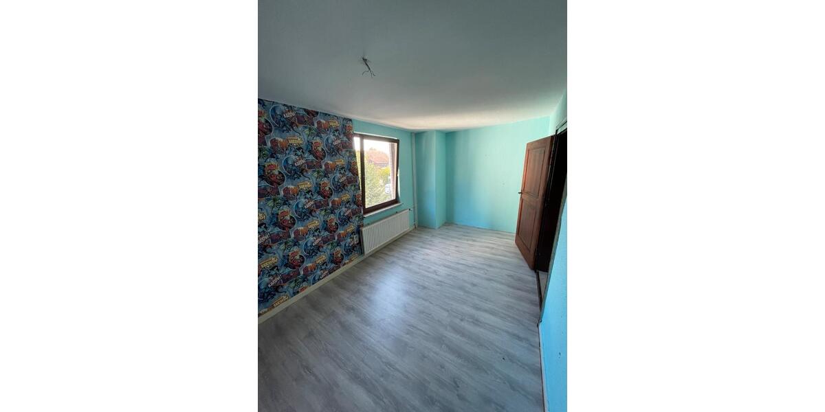 Doppelhaushälfte Schladen-Werla Werla - 5 Zimmer, 106 m&sup2;, 850&euro; | Angebot:27610641