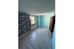 Doppelhaushälfte Schladen-Werla Werla - 5 Zimmer, 106 m&sup2;, 850&euro; | Angebot:27610641