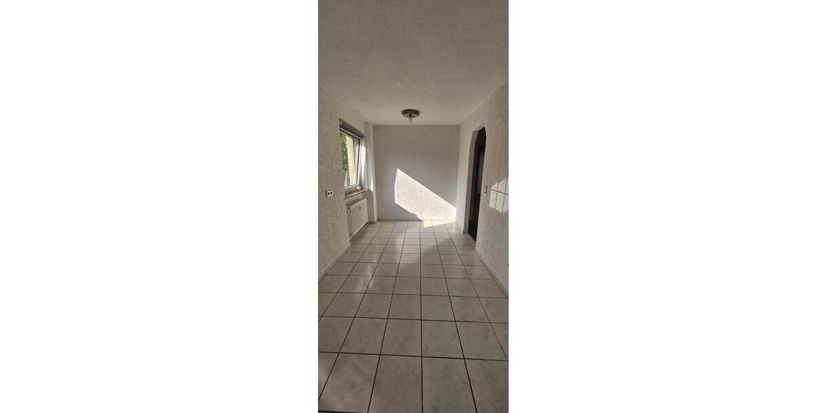 Etagenwohnung Wolfenbüttel Adersheim - 3 Zimmer, 75 m&sup2;, 175.000&euro; | Angebot:26934572