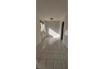 Etagenwohnung Wolfenbüttel Adersheim - 3 Zimmer, 75 m&sup2;, 175.000&euro; | Angebot:26934572