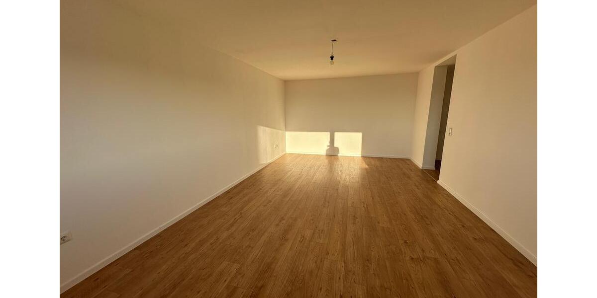Etagenwohnung Braunschweig Östliches Ringgebiet - 3 Zimmer, 78 m&sup2;, 255.000&euro; | Angebot:25870632