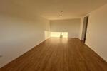 Etagenwohnung Braunschweig Östliches Ringgebiet - 3 Zimmer, 78 m&sup2;, 255.000&euro; | Angebot:25870632
