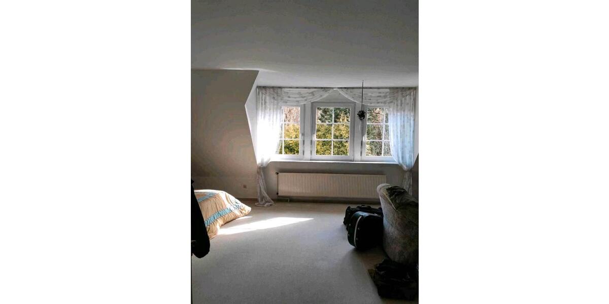 Einfamilienhaus Edemissen - 6 Zimmer, 210 m&sup2;, 409.000&euro; | Angebot:26639911