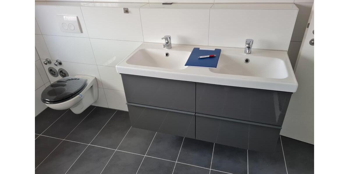 Etagenwohnung Edemissen - 4 Zimmer, 86 m&sup2;, 750&euro; | Angebot:26349697