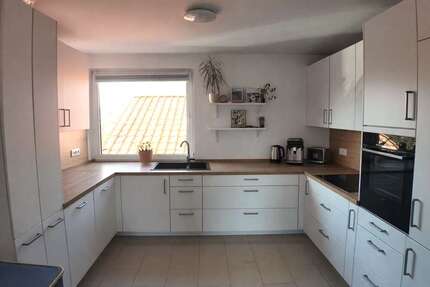 Wohnung Wolfsburg Ehmen - 4 Zimmer, 101 m&sup2;, 285.000&euro; | Angebot:25281304