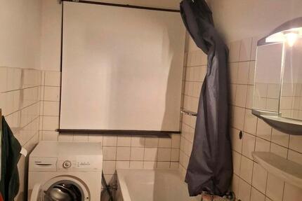 Wohnung Salzgitter - 2 Zimmer, 56 m&sup2;, 662&euro; | Angebot:24853010