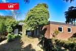 Bungalow Wolfsburg Kreuzheide - 4 Zimmer, 114 m&sup2;, 249.000&euro; | Angebot:24450384