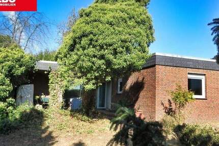 Haus Wolfsburg Kreuzheide - 4 Zimmer, 114 m&sup2;, 249.000&euro; | Angebot:24450384