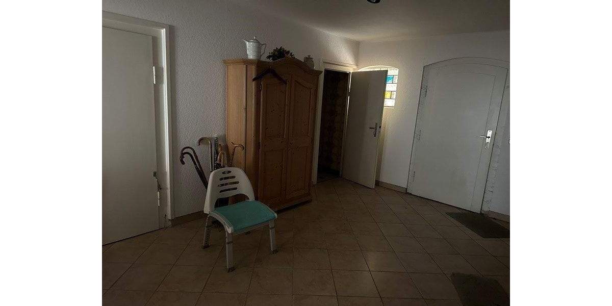 Einfamilienhaus Ilsede Gadenstedt - 6 Zimmer, 200 m&sup2;, 225.000&euro; | Angebot:25037899