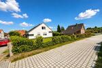 Einfamilienhaus Wolfsburg - 6 Zimmer, 168 m&sup2;, 310.000&euro; | Angebot:26827519