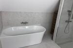Einfamilienhaus Wolfenbüttel Ahlum - 5 Zimmer, 135 m&sup2;, 600.000&euro; | Angebot:26678247