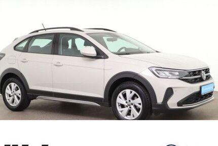 VW Taigo 24.710 km 17.780 &euro; Gifhorn 38518