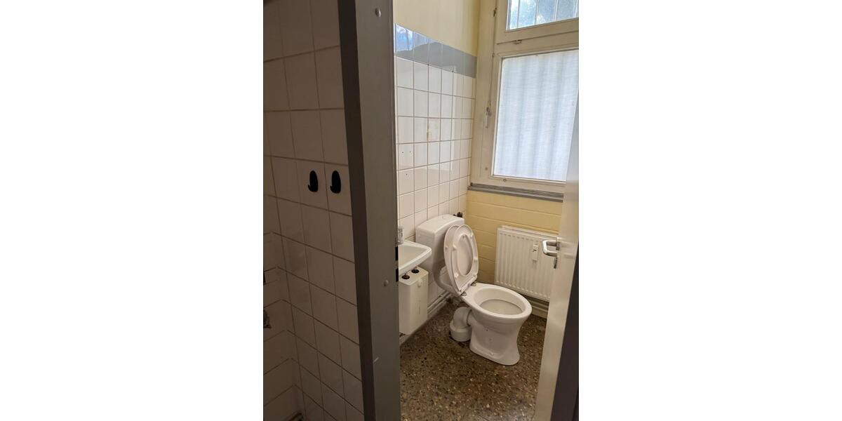 Gewerbeobjekt Salzgitter Ortschaft Nord - 1.900&euro; | Angebot:24435821
