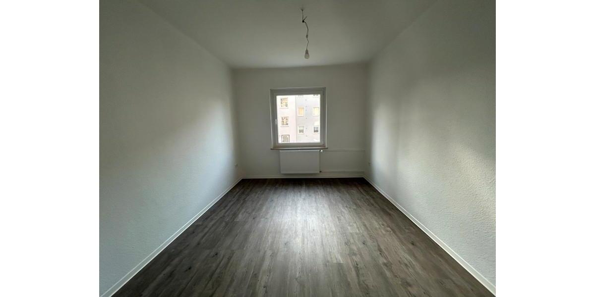 Erdgeschoßwohnung Braunschweig Südstadt- Rautheim- Mascherode - 2 Zimmer, 50 m&sup2;, 498&euro; | Angebot:24626194